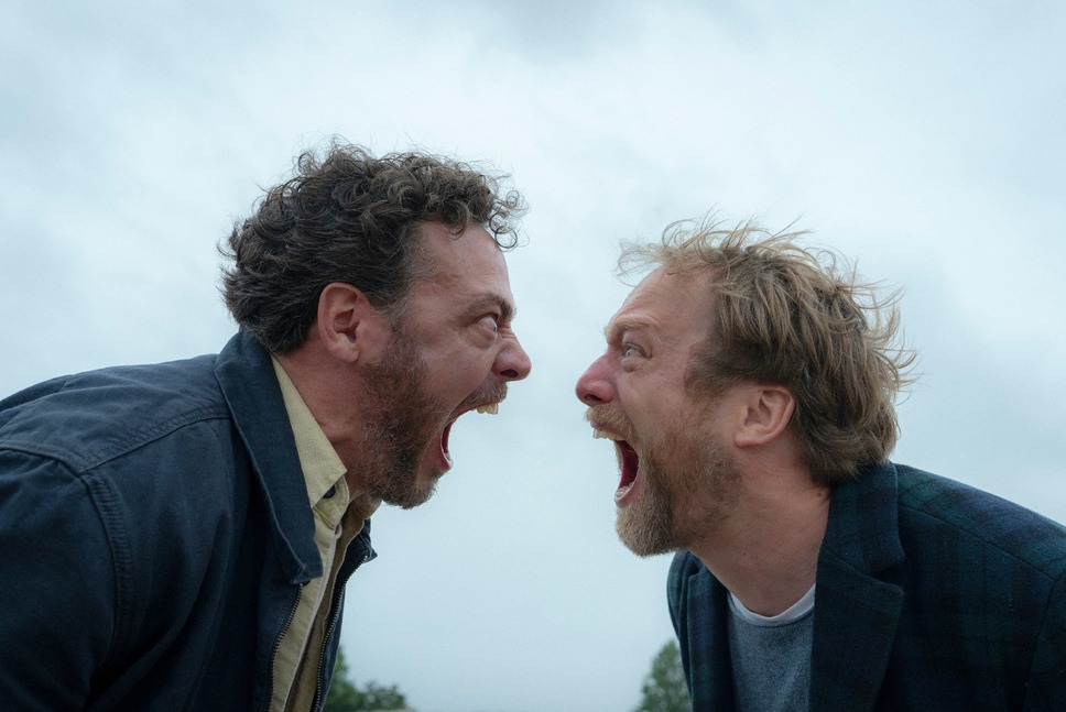 胸騒ぎ 3枚目の写真・画像