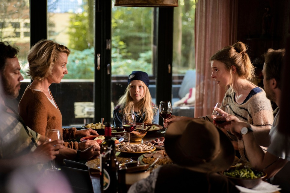 胸騒ぎ 5枚目の写真・画像