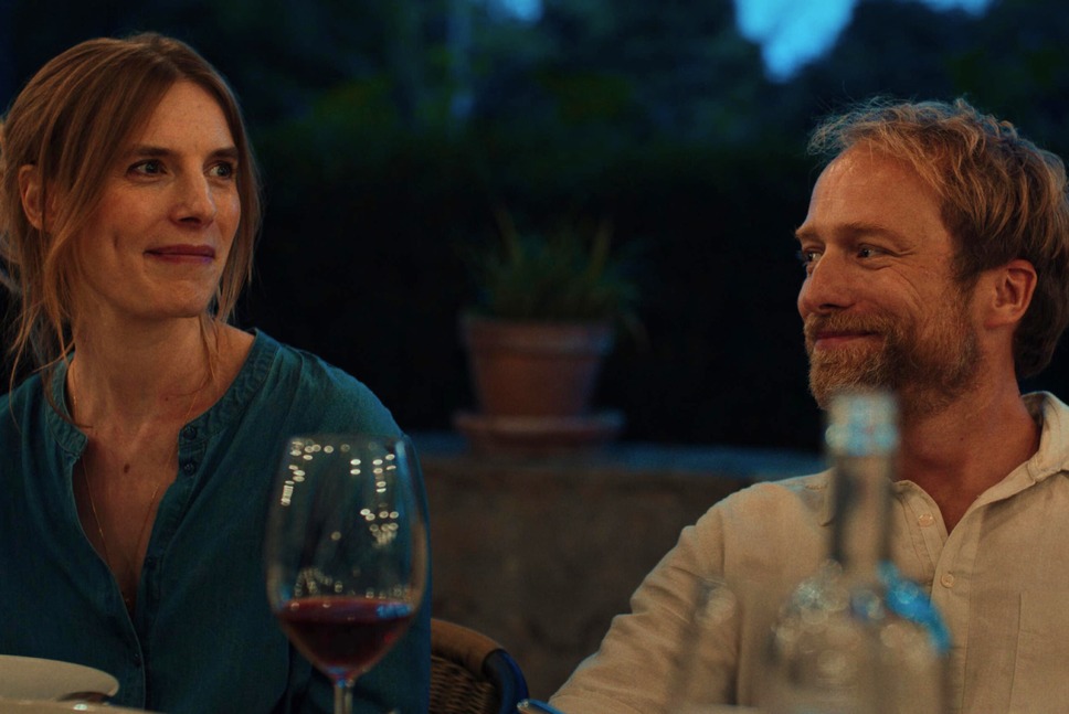 胸騒ぎ 7枚目の写真・画像