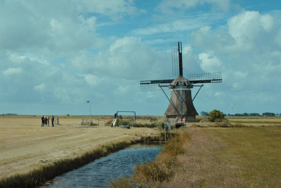 胸騒ぎ 10枚目の写真・画像