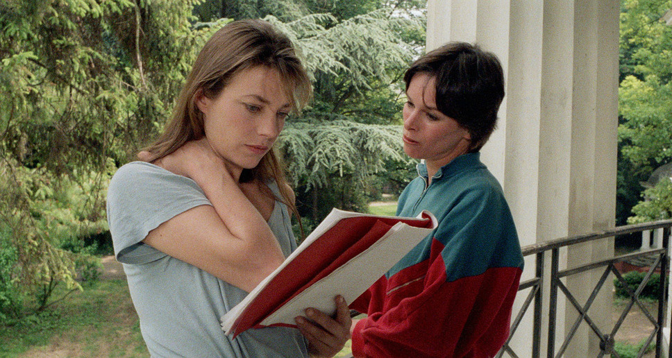 地に堕ちた愛 完全版 3枚目の写真・画像