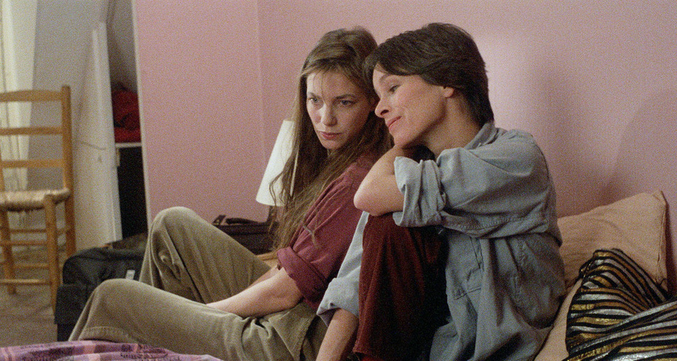 地に堕ちた愛 完全版 4枚目の写真・画像