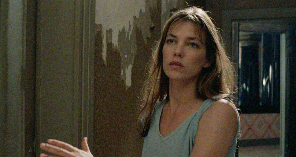 地に堕ちた愛 完全版 5枚目の写真・画像