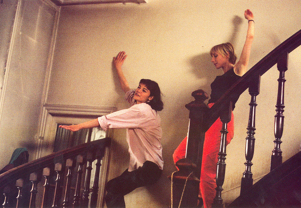 パリでかくれんぼ 完全版 2枚目の写真・画像