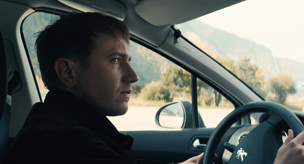 12日の殺人 3枚目の写真・画像