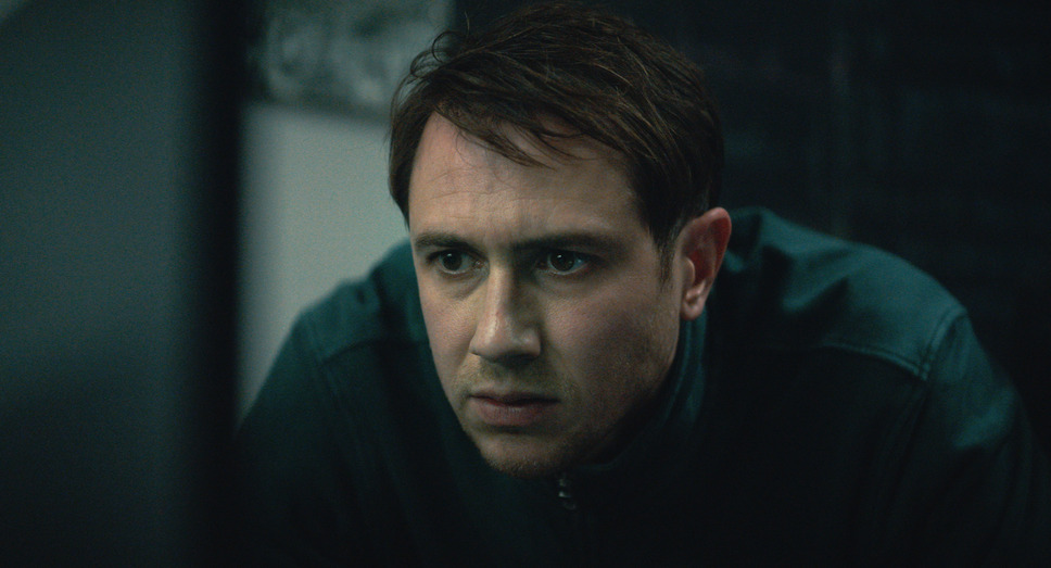 12日の殺人 4枚目の写真・画像