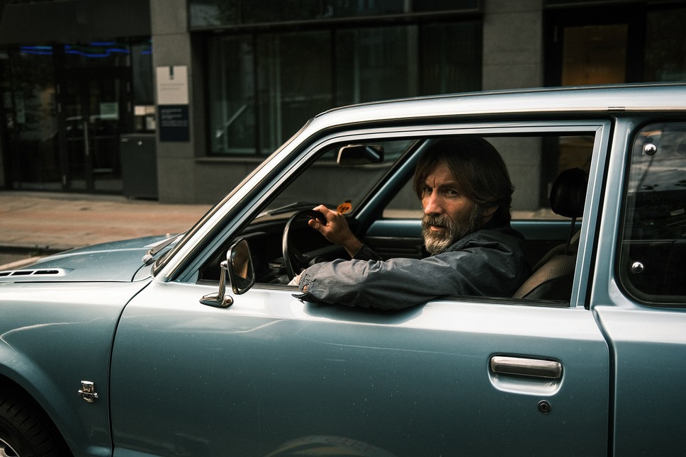 ティアーズ・オブ・ブラッド 7枚目の写真・画像