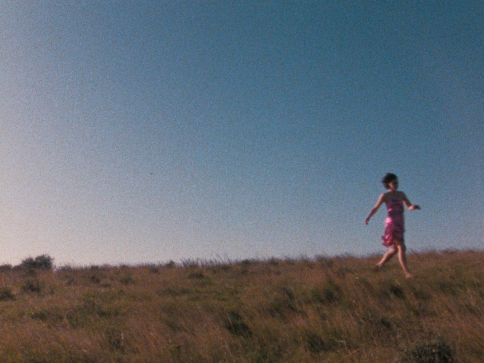 マグダレーナ・ヴィラガ 6枚目の写真・画像