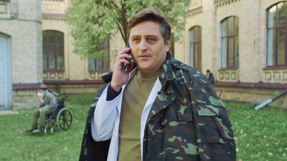 ザ・エクスチェンジ 6枚目の写真・画像