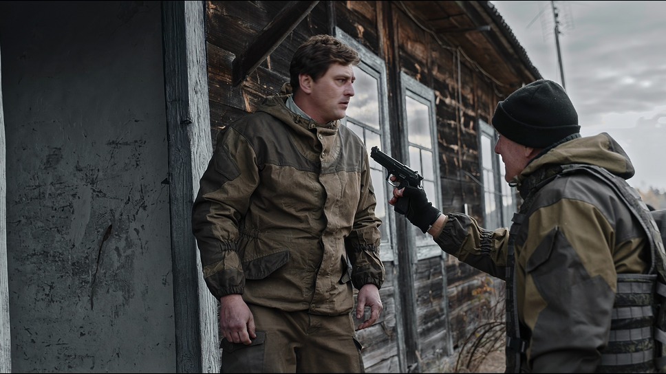 ザ・エクスチェンジ 8枚目の写真・画像