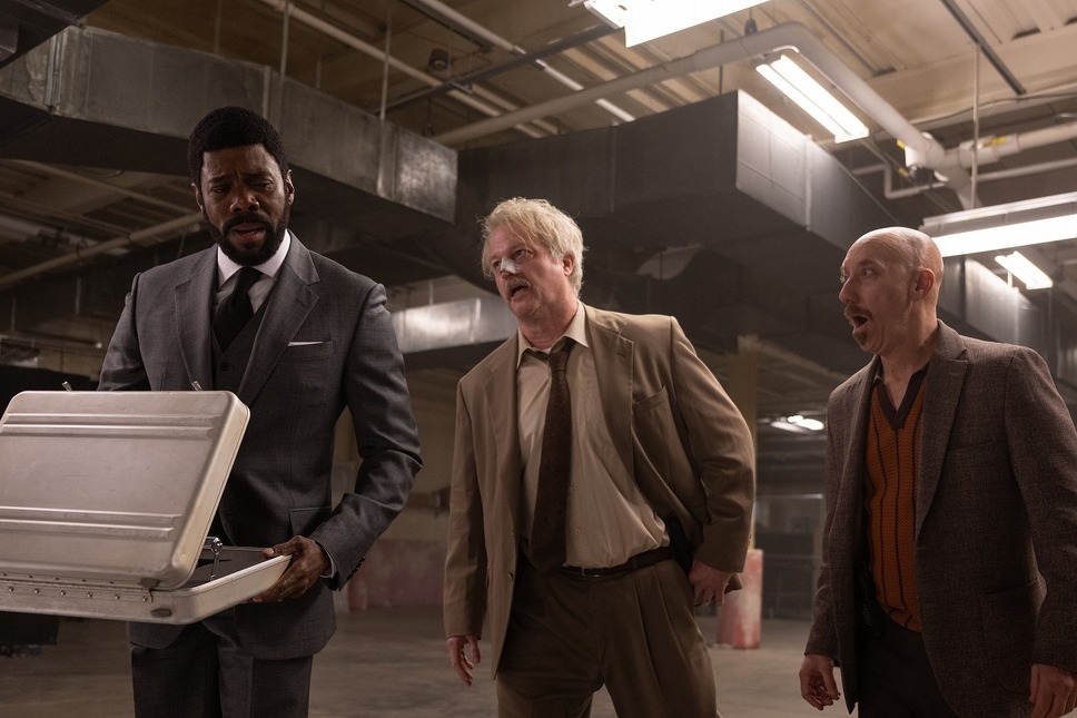 ドライブアウェイ・ドールズ 7枚目の写真・画像