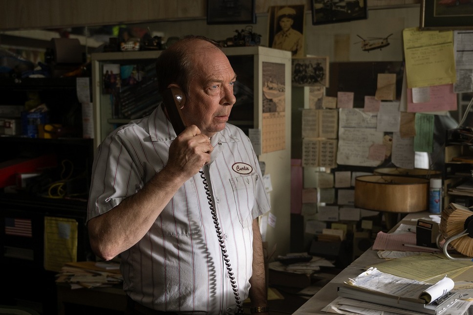 ドライブアウェイ・ドールズ 9枚目の写真・画像