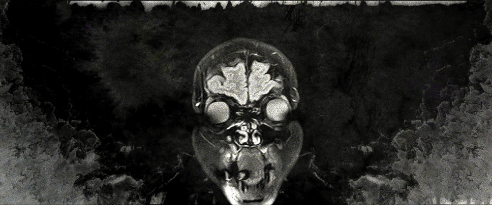 ナイトメア／夢魔の棲む家 3枚目の写真・画像