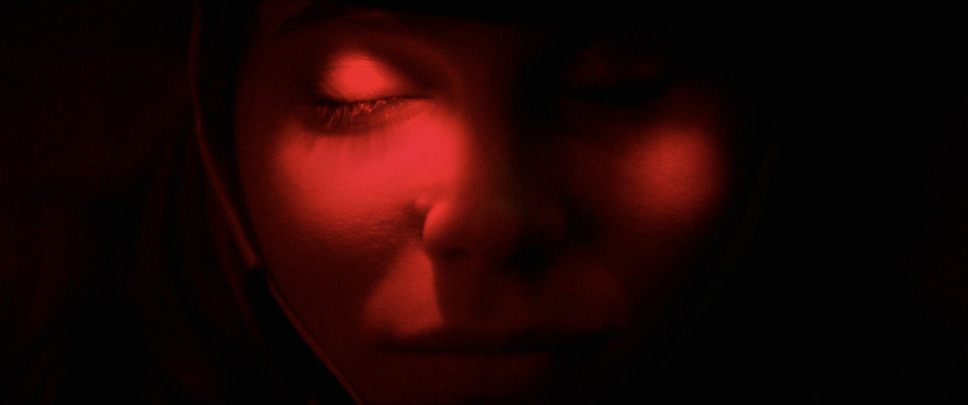 ナイトメア／夢魔の棲む家 7枚目の写真・画像