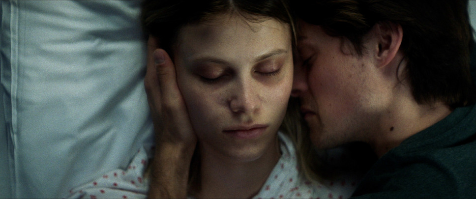 ナイトメア／夢魔の棲む家 11枚目の写真・画像