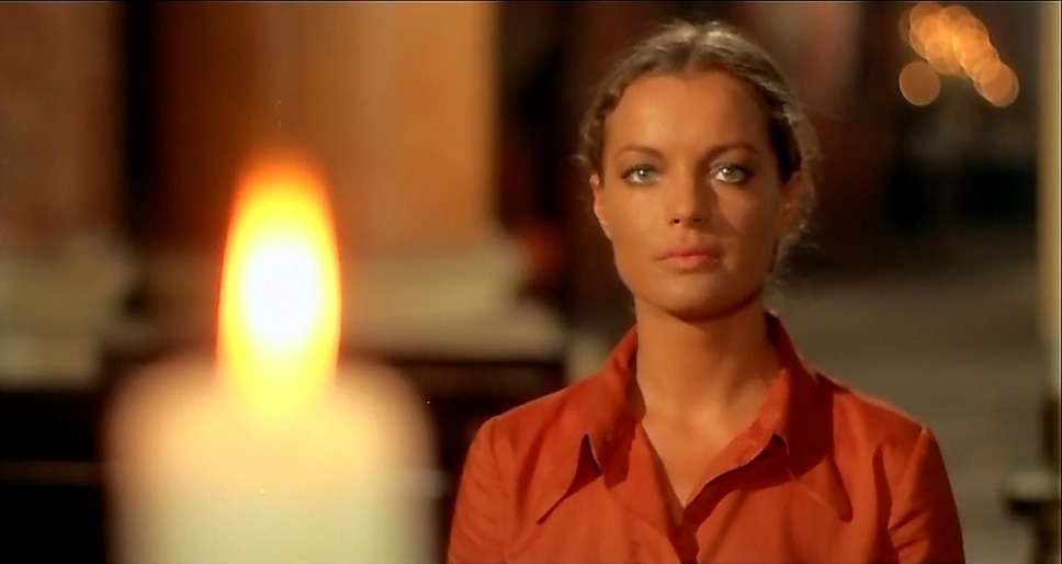 ラ・カリファ 3枚目の写真・画像