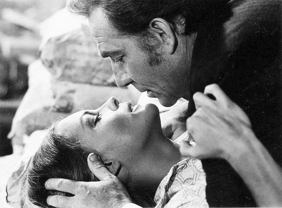 ラ・カリファ 6枚目の写真・画像