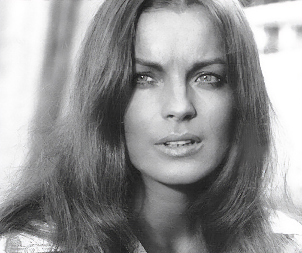 ラ・カリファ 7枚目の写真・画像