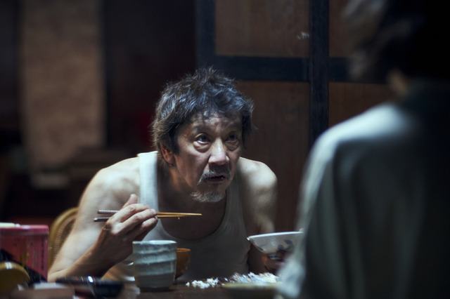 かくしごと 6枚目の写真・画像