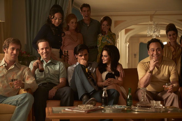 プリシラ 16枚目の写真・画像