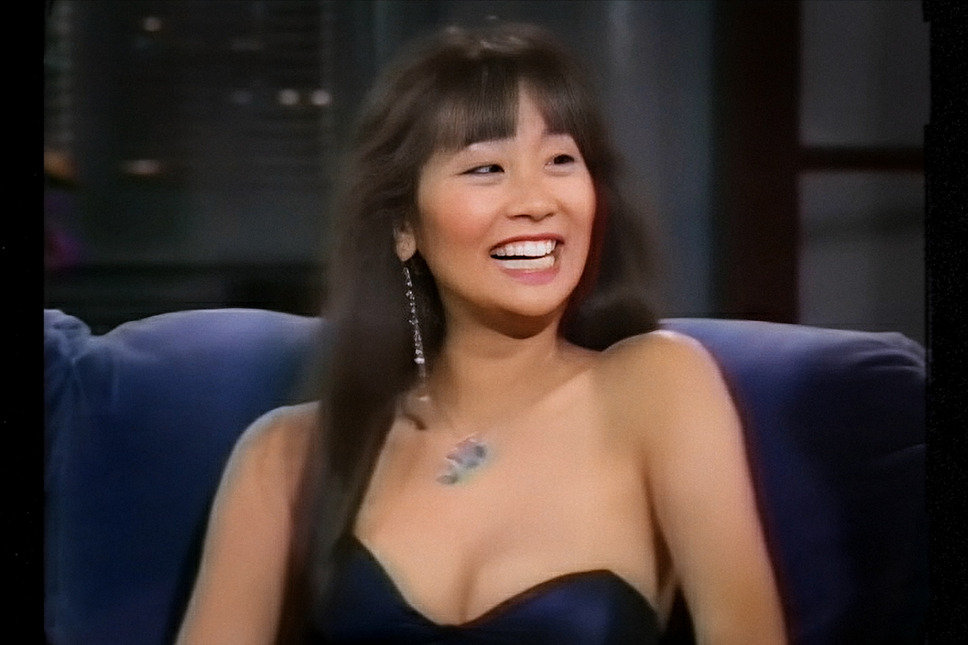 ジョン・レノン　失われた週末 8枚目の写真・画像