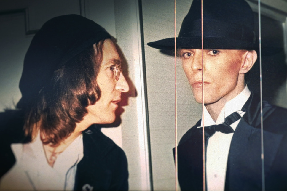 ジョン・レノン　失われた週末 10枚目の写真・画像