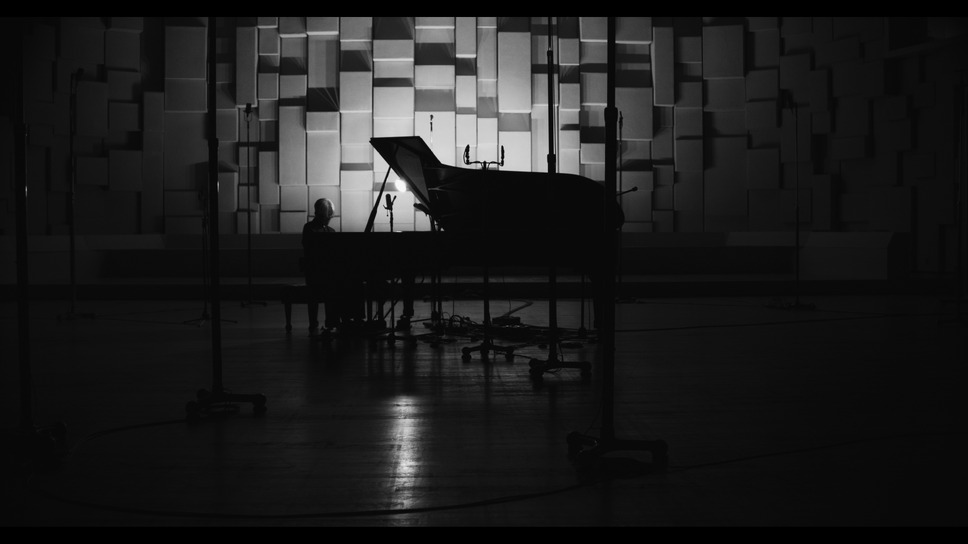 Ryuichi Sakamoto | Opus 7枚目の写真・画像