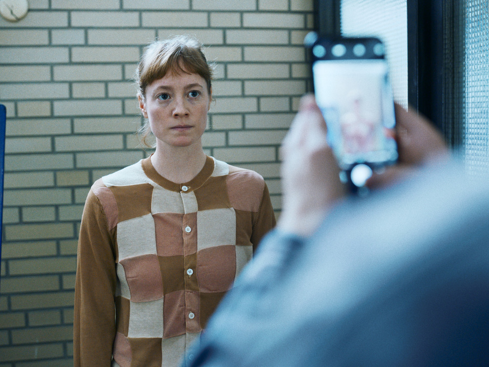 ありふれた教室 11枚目の写真・画像