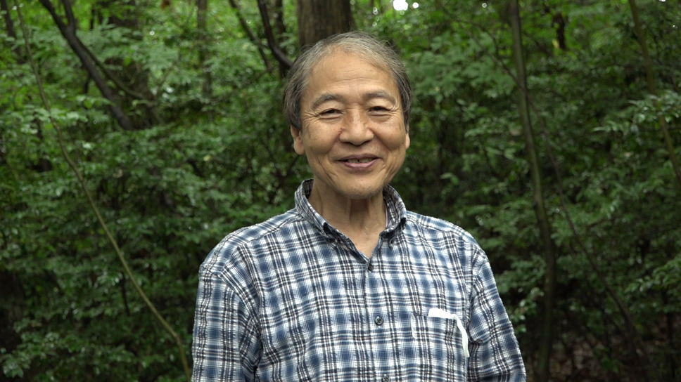 うんこと死体の復権 3枚目の写真・画像