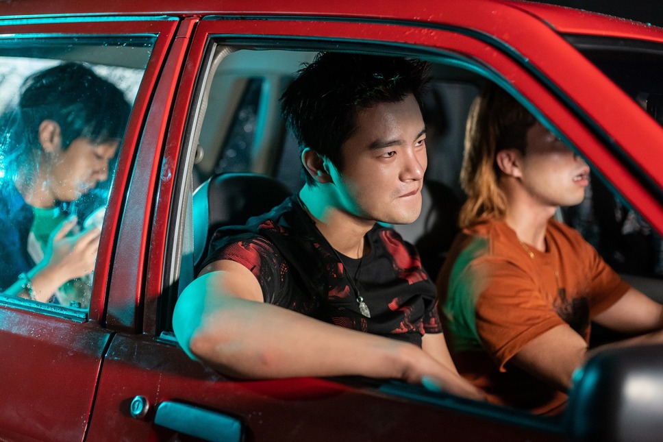 罪深き少年たち 6枚目の写真・画像