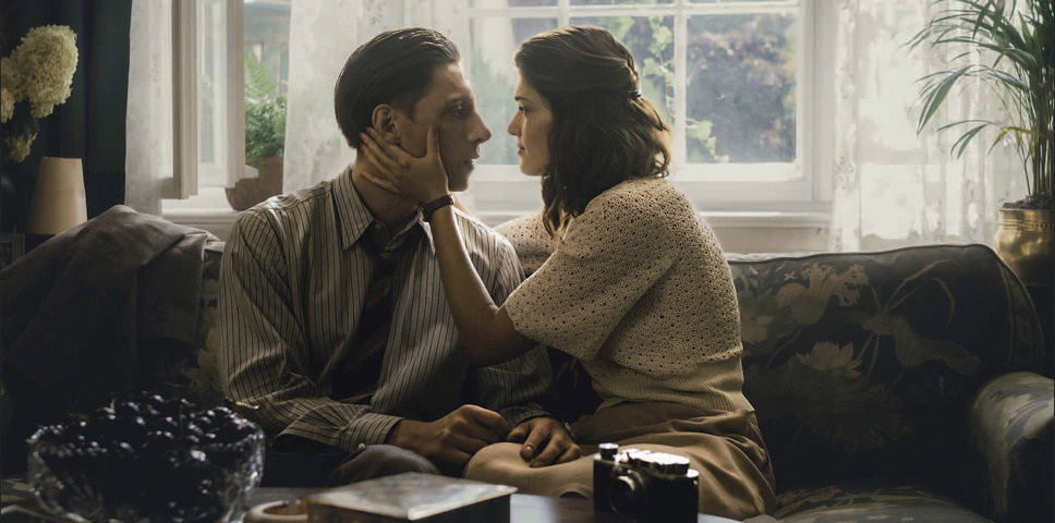 フィリップ 3枚目の写真・画像