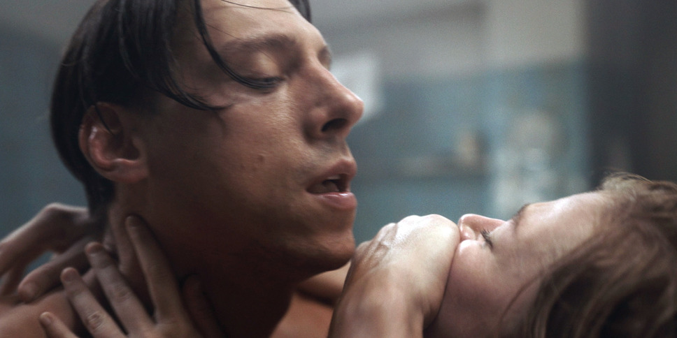 フィリップ 4枚目の写真・画像