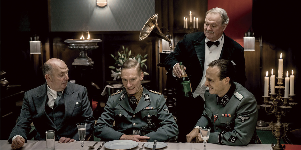 フィリップ 6枚目の写真・画像