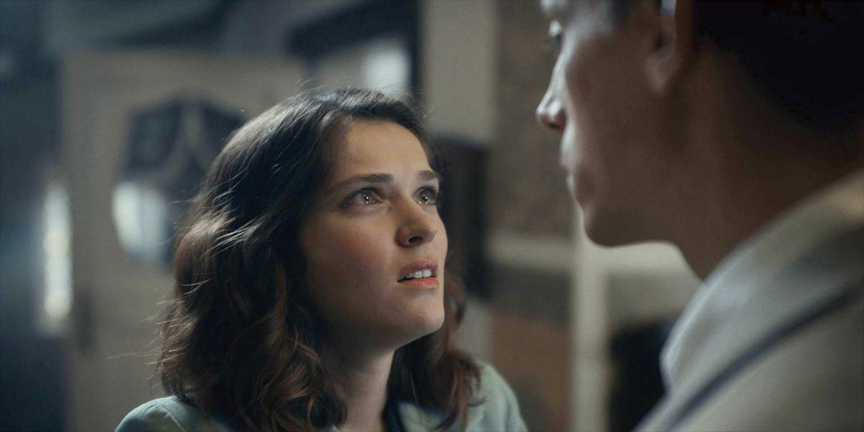 フィリップ 7枚目の写真・画像