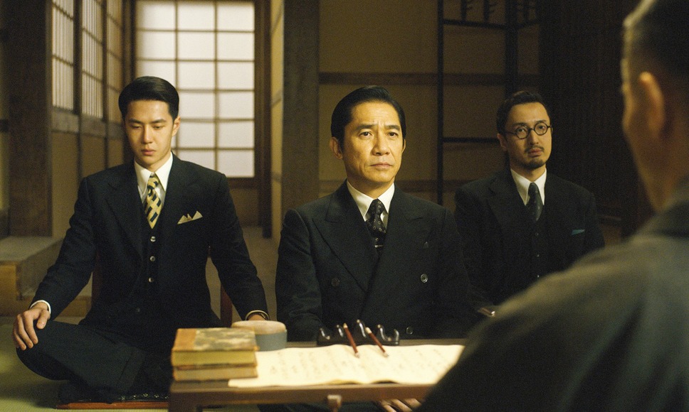 無名 5枚目の写真・画像