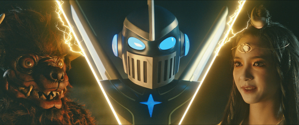 Iké Boys イケボーイズ 2枚目の写真・画像