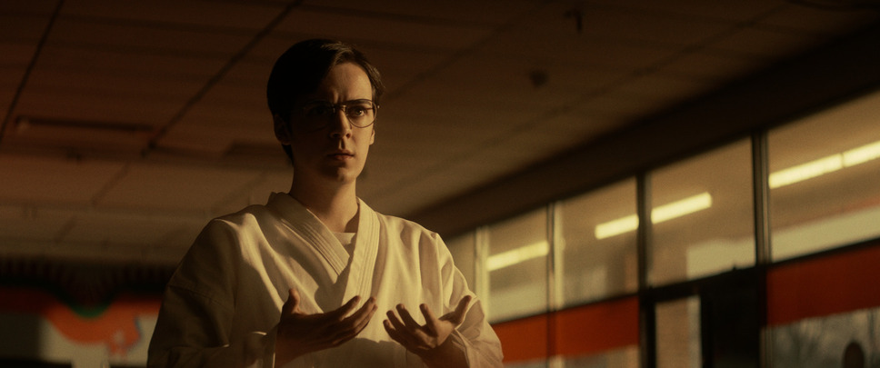 Iké Boys イケボーイズ 4枚目の写真・画像