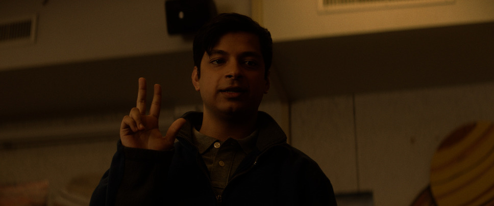 Iké Boys イケボーイズ 5枚目の写真・画像