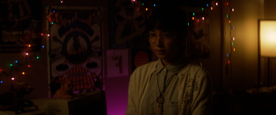 Iké Boys イケボーイズ 6枚目の写真・画像