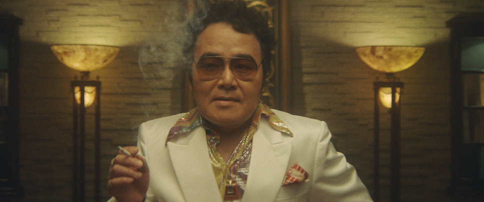 Iké Boys イケボーイズ 7枚目の写真・画像