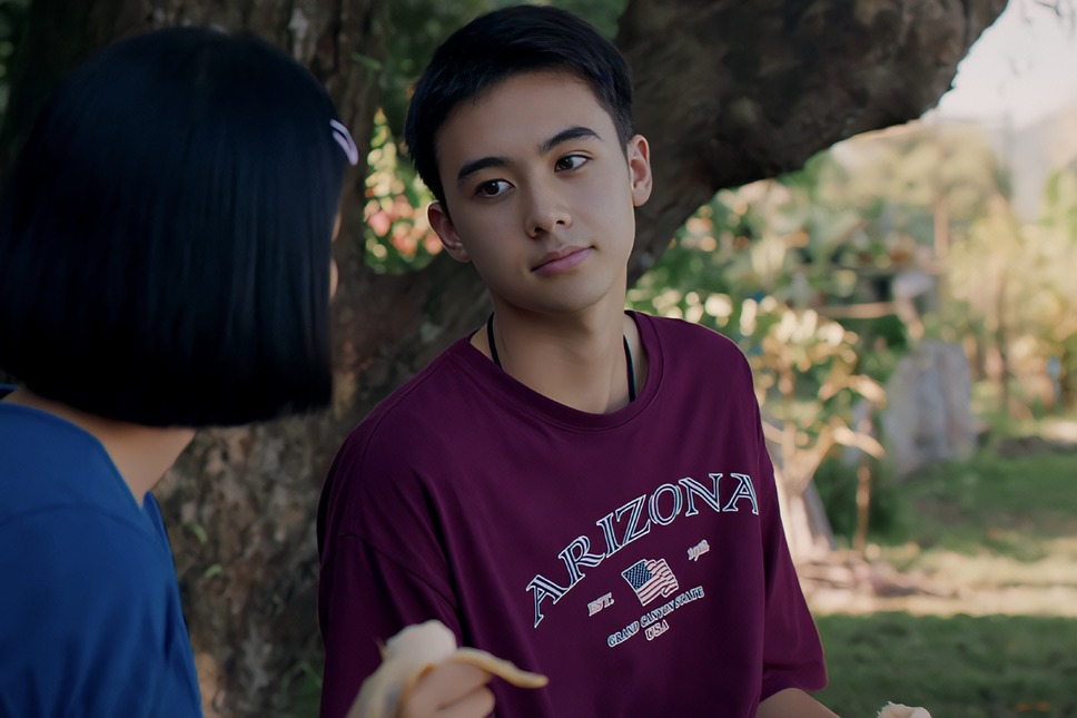 ふたごのユーとミー