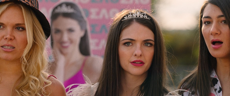 キラー・ナマケモノ 12枚目の写真・画像