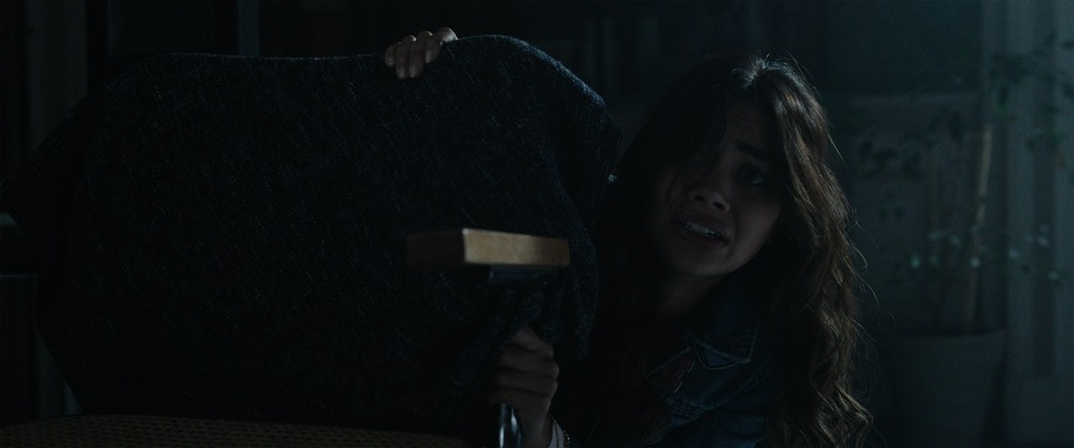 キラー・ナマケモノ 14枚目の写真・画像