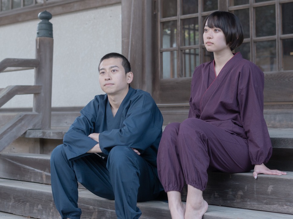 僕の月はきたない 3枚目の写真・画像