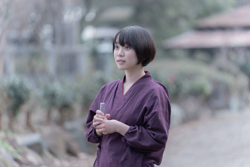 僕の月はきたない 5枚目の写真・画像