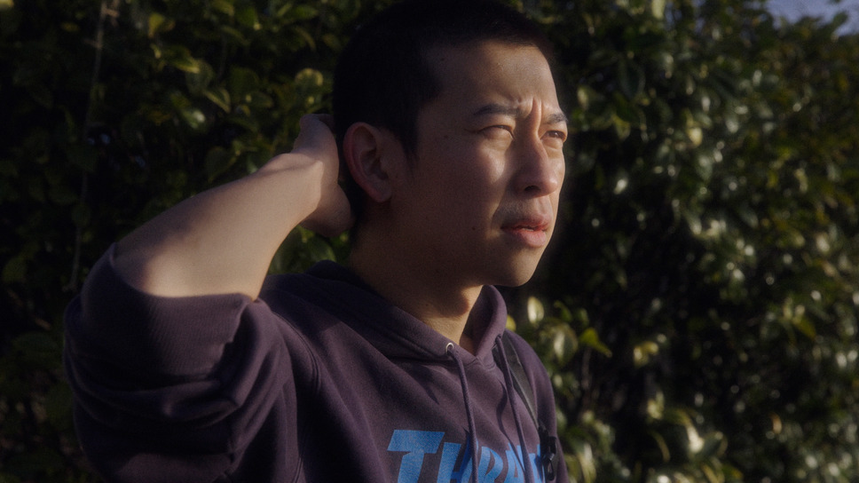 僕の月はきたない 6枚目の写真・画像