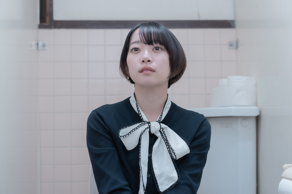 僕の月はきたない 7枚目の写真・画像