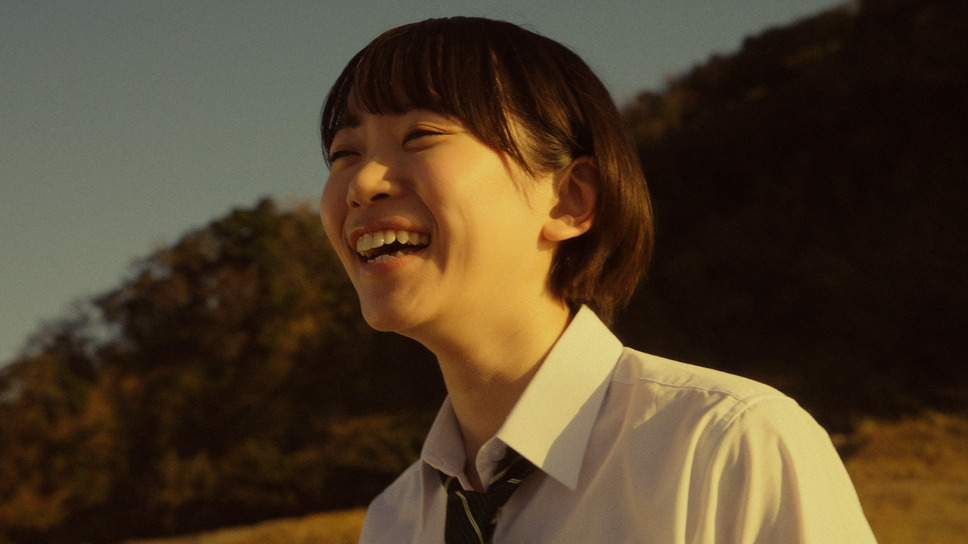 僕の月はきたない 8枚目の写真・画像