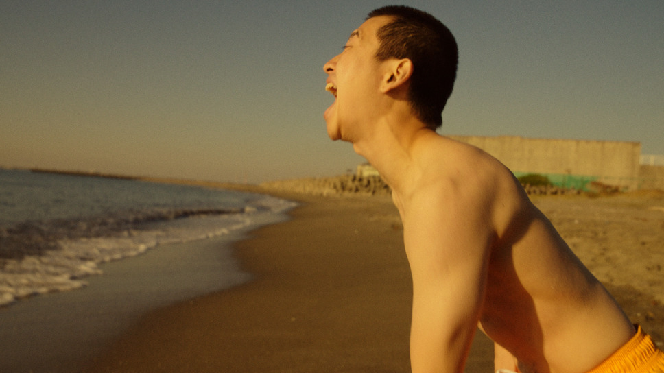 僕の月はきたない 9枚目の写真・画像