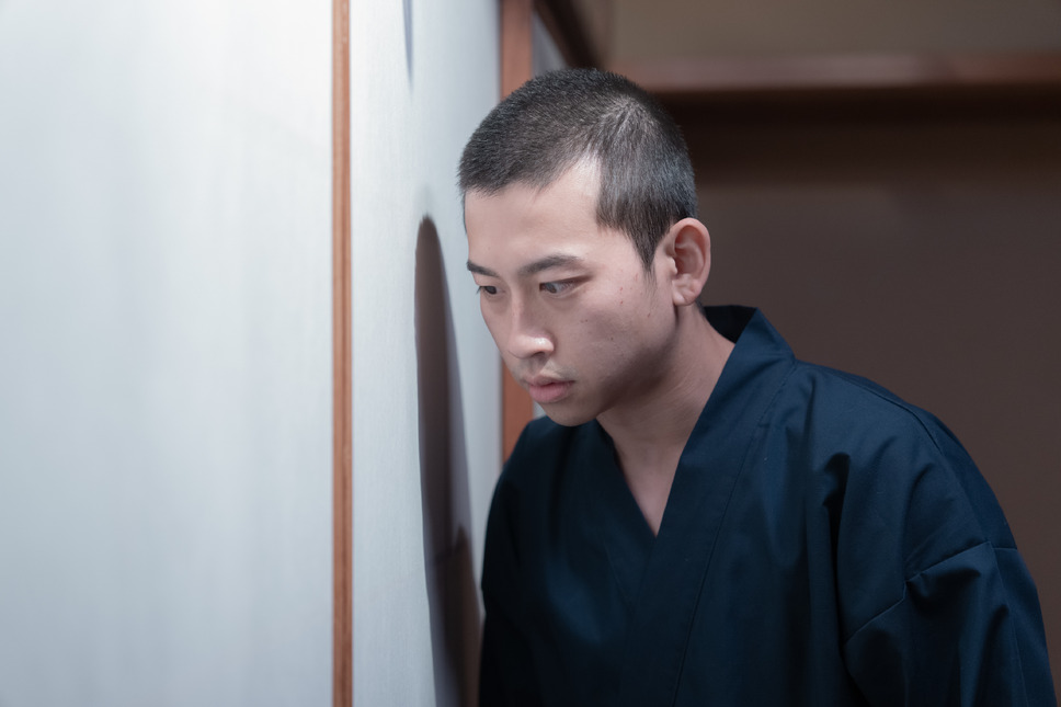 僕の月はきたない 10枚目の写真・画像